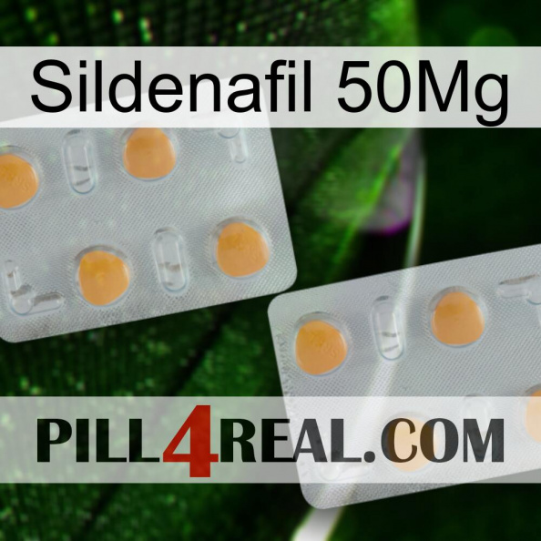 Sildenafil 50Mg 25.jpg